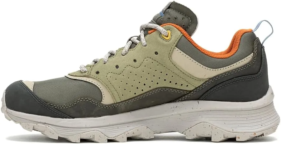 Merrell Men's Speed Solo