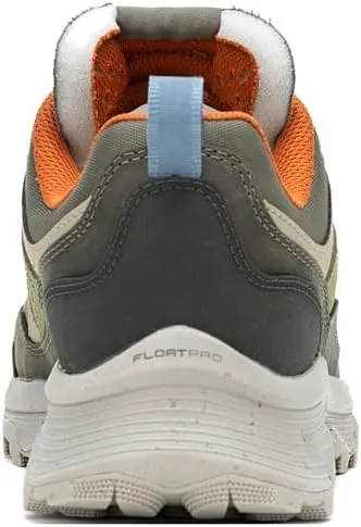 Merrell Men's Speed Solo