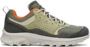 Merrell Men's Speed Solo