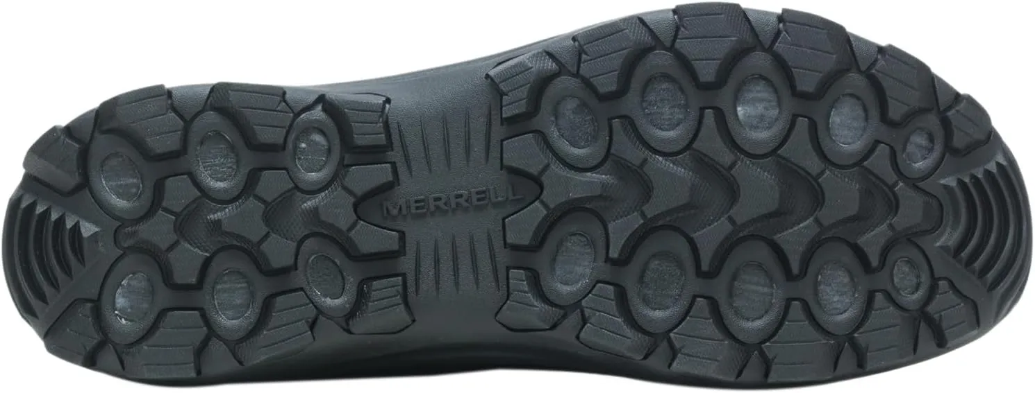 Merrell Men's Winter Moc 3 Snow Shoe