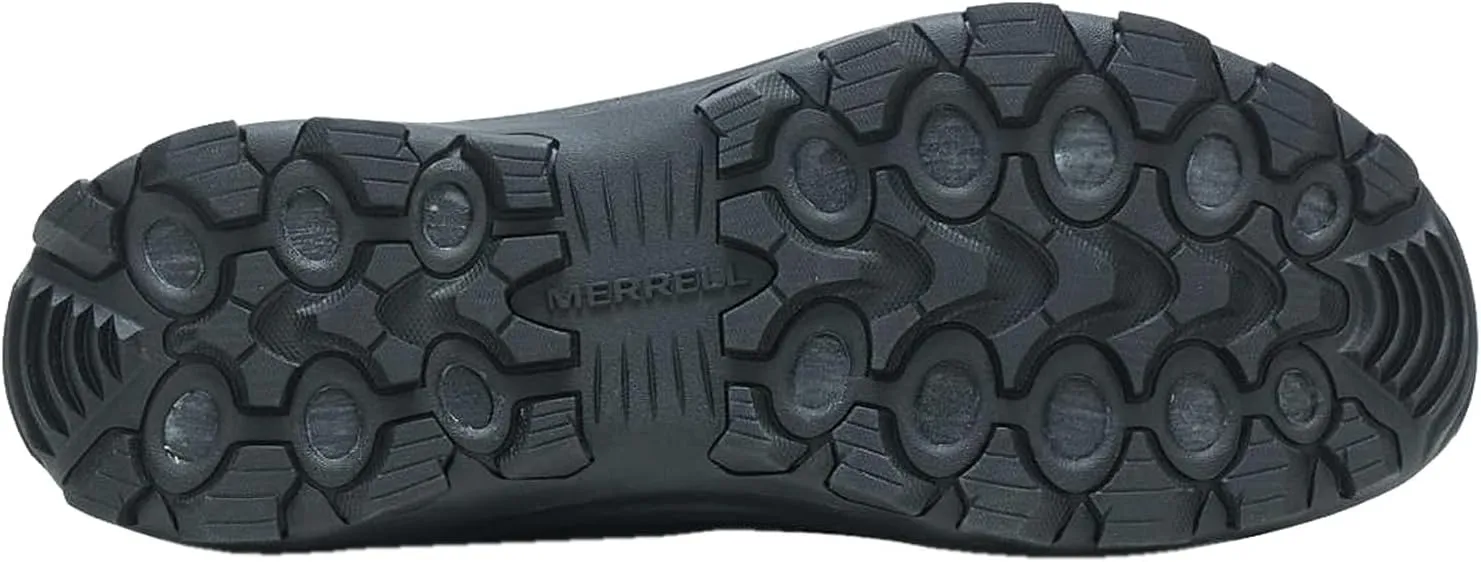Merrell Men's Winter Moc 3 Snow Shoe