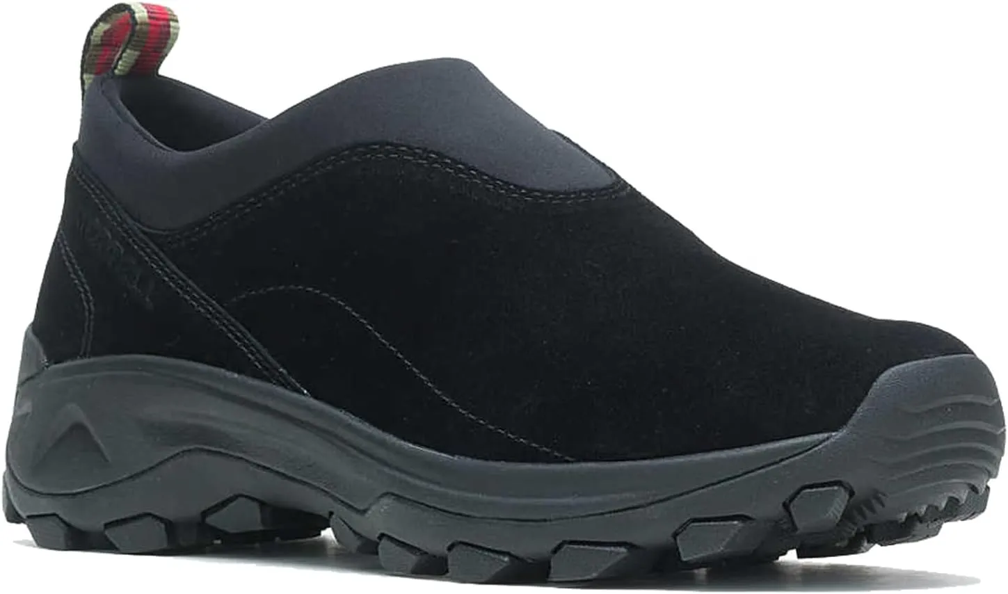 Merrell Men's Winter Moc 3 Snow Shoe