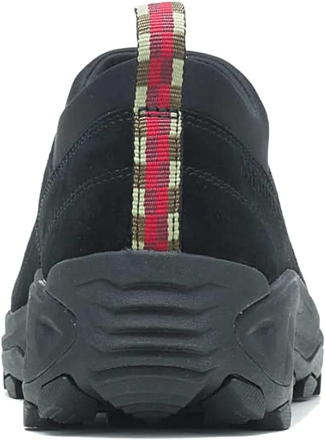 Merrell Men's Winter Moc 3 Snow Shoe