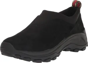 Merrell Men's Winter Moc 3 Snow Shoe