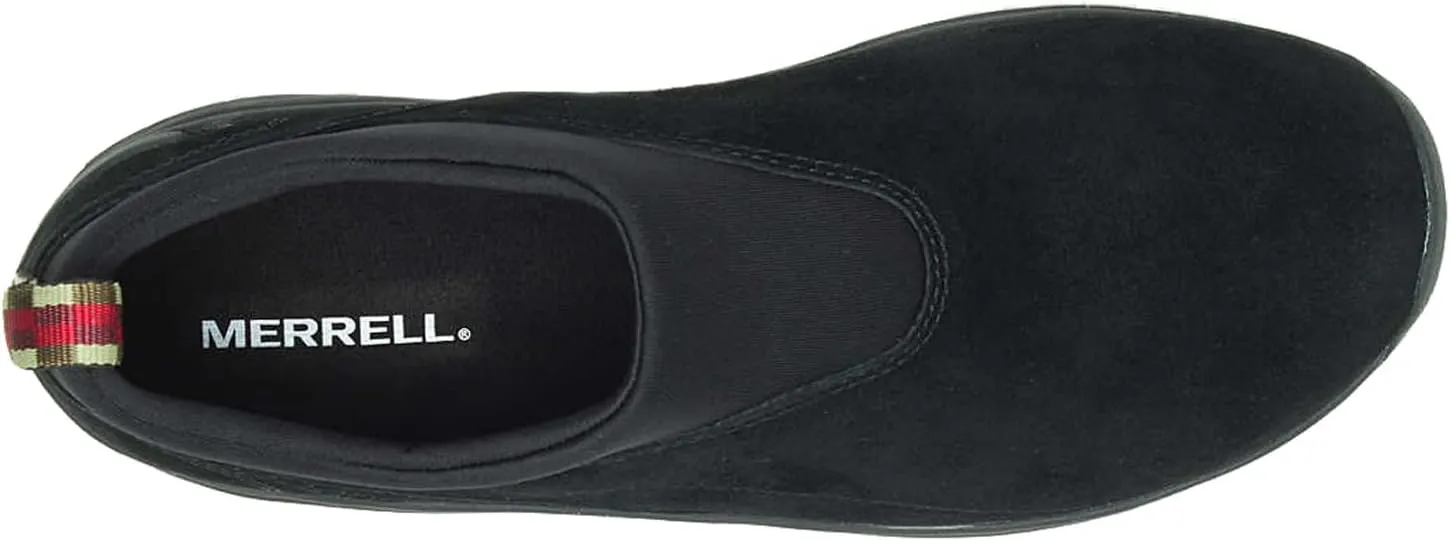Merrell Men's Winter Moc 3 Snow Shoe