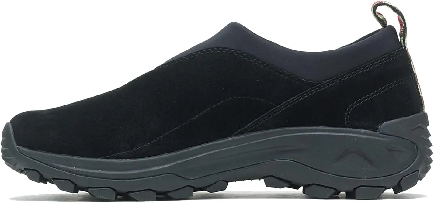 Merrell Men's Winter Moc 3 Snow Shoe