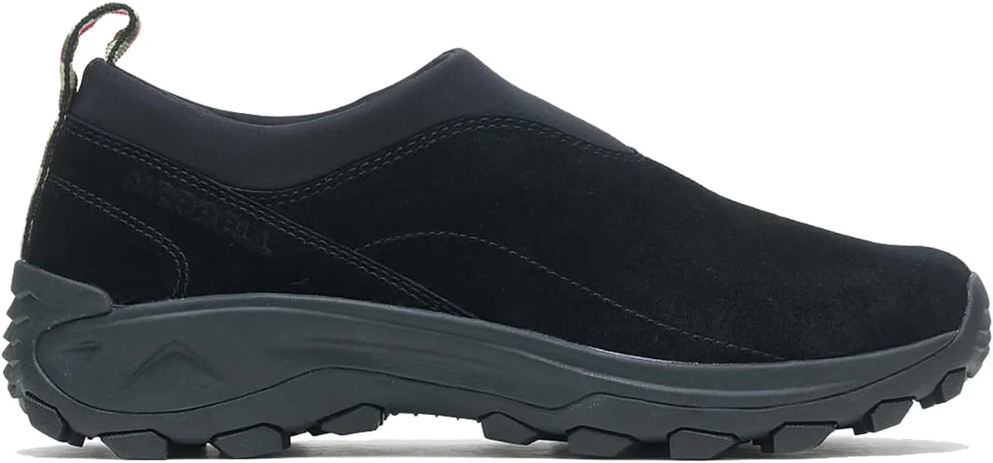 Merrell Men's Winter Moc 3 Snow Shoe