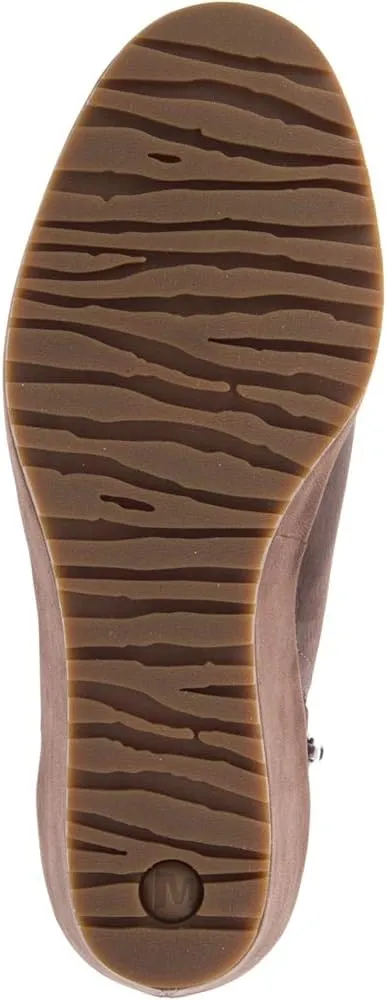 Merrell Tremblant Wedge Bluff Waterproof
