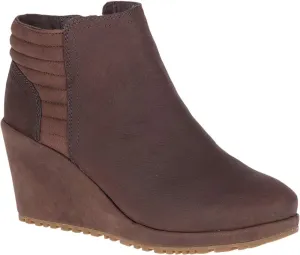 Merrell Tremblant Wedge Bluff Waterproof