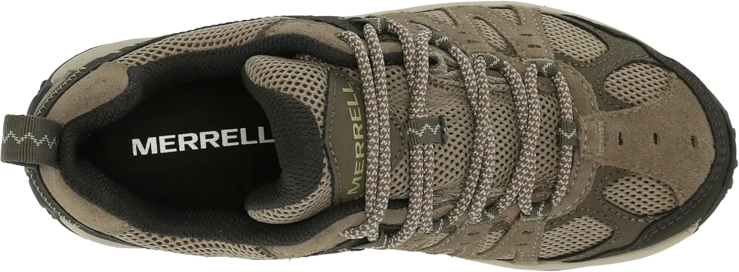 Merrell Women's Hiking Shoe
