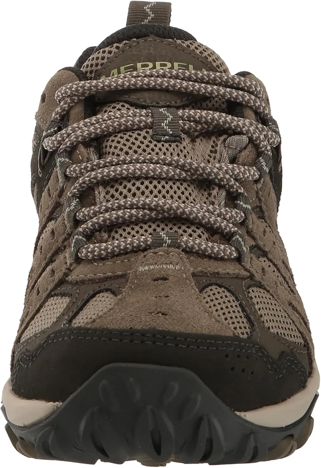 Merrell Women's Hiking Shoe