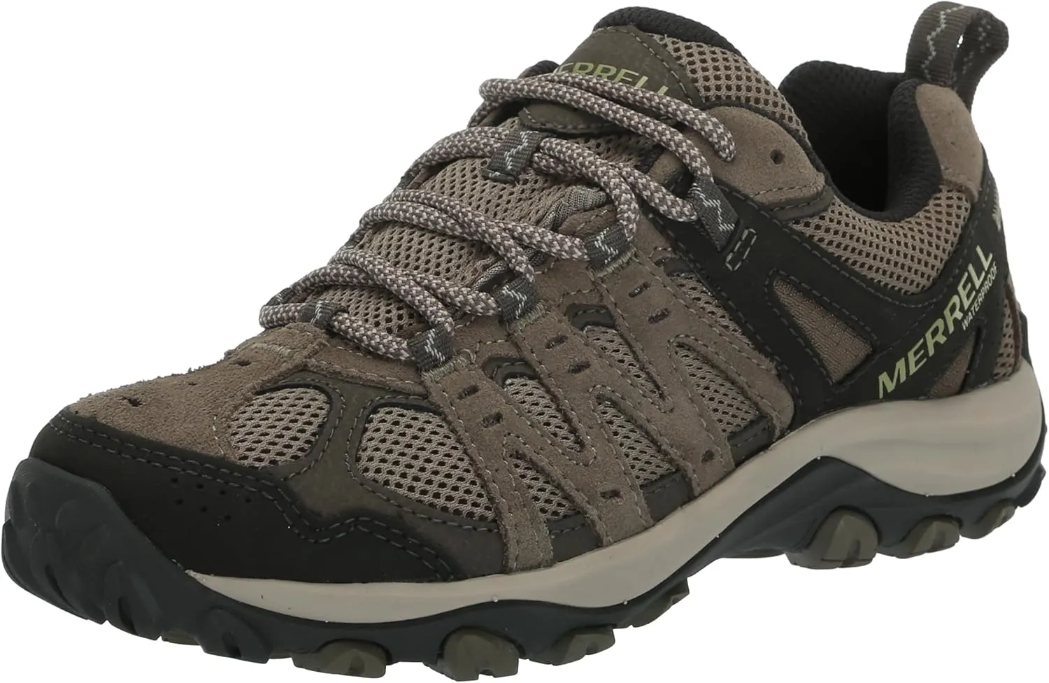 Merrell Women's Hiking Shoe