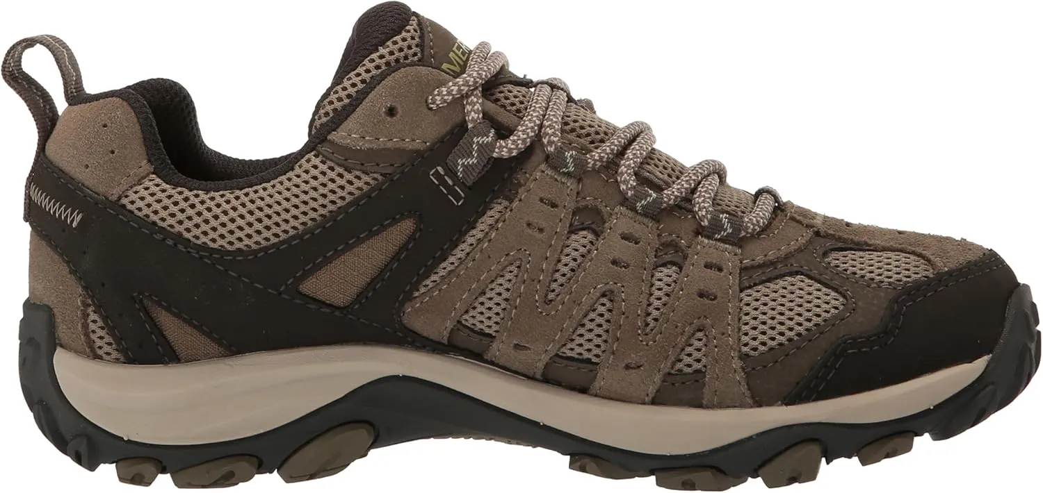 Merrell Women's Hiking Shoe