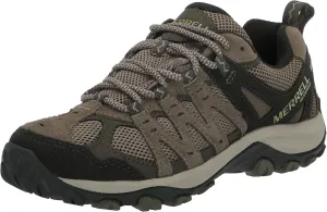 Merrell Women's Hiking Shoe