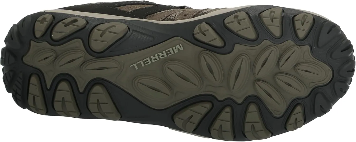 Merrell Women's Hiking Shoe