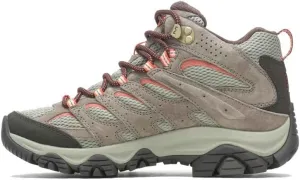 Merrell Women's Modern Hiking Boot