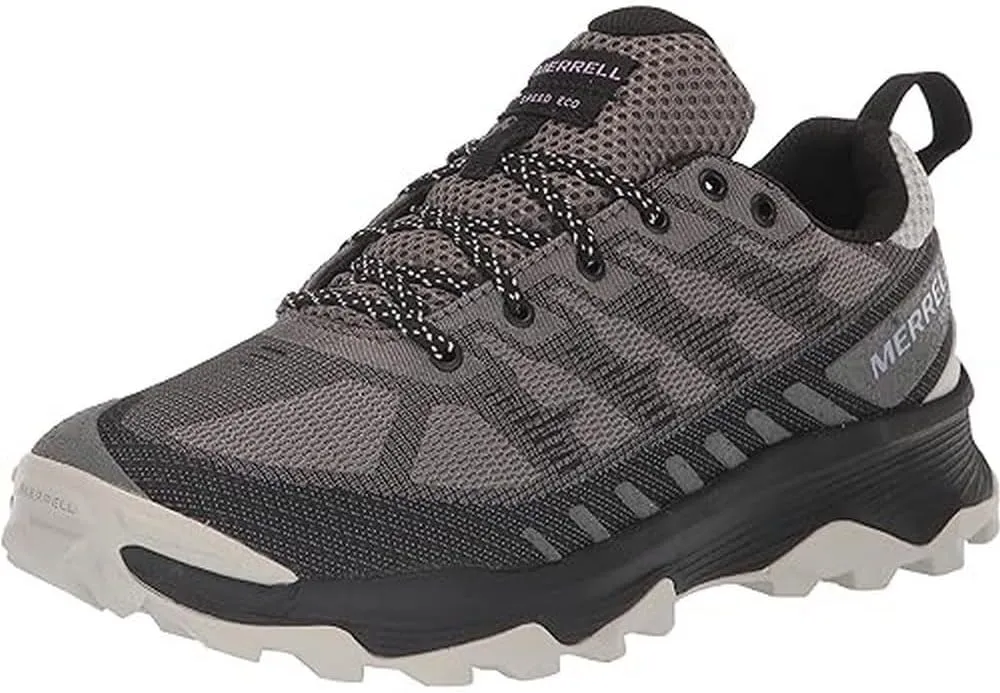 Merrell Women's Speed Eco Waterproof