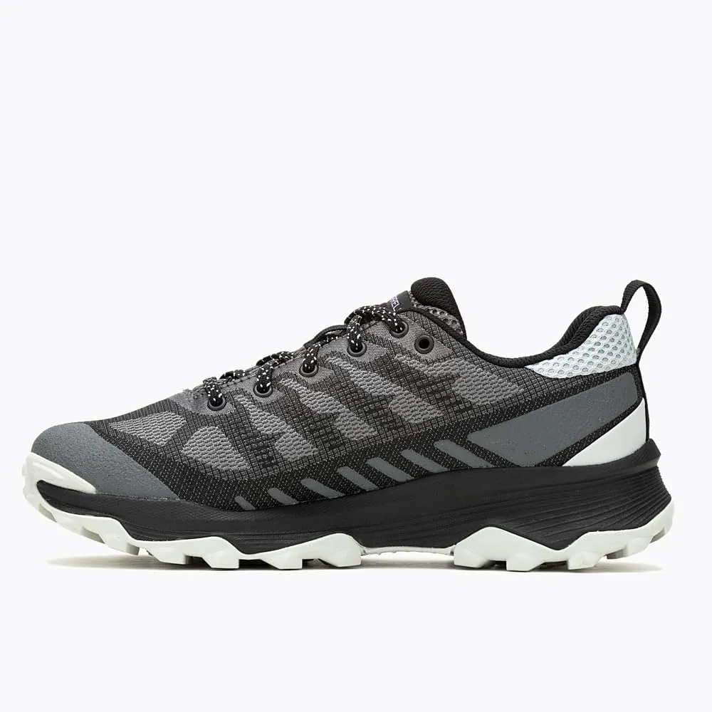 Merrell Women's Speed Eco Waterproof