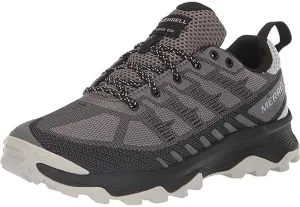 Merrell Women's Speed Eco Waterproof