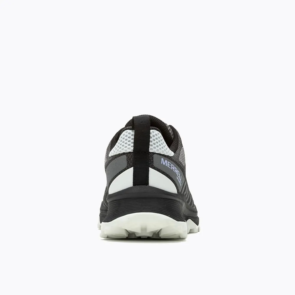 Merrell Women's Speed Eco Waterproof