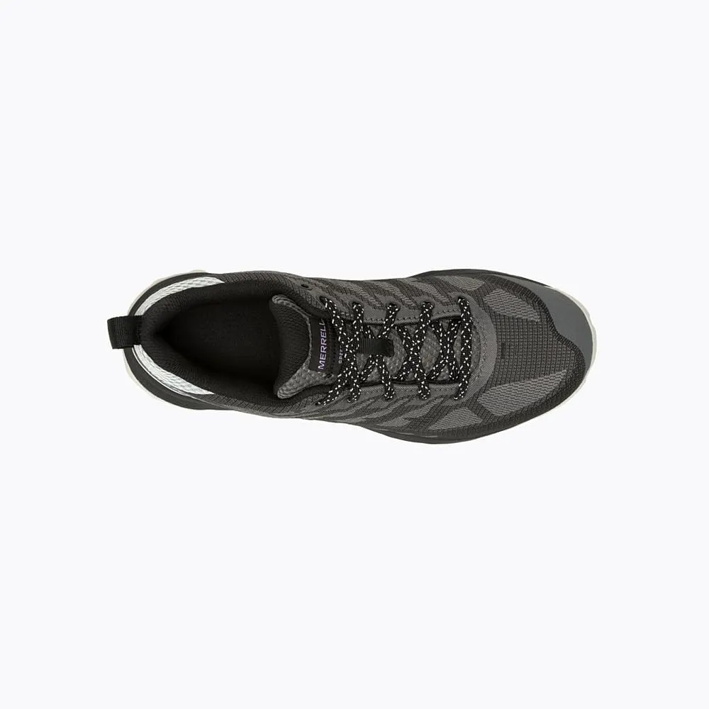 Merrell Women's Speed Eco Waterproof