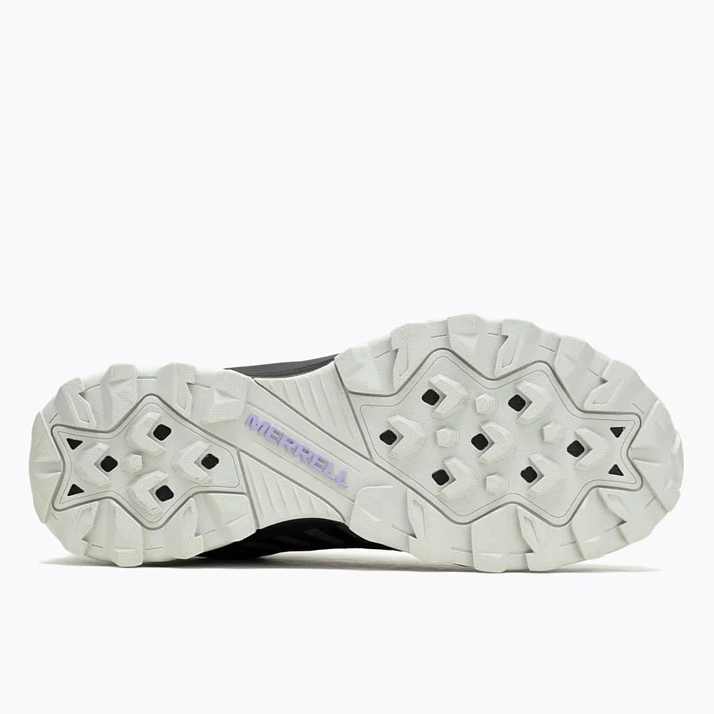 Merrell Women's Speed Eco Waterproof