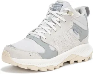 Merrell Women's Tempo Sol Mid Wp Hiking Boot