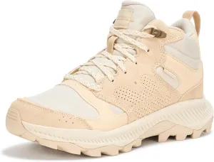 Merrell Women's Tempo Sol Mid Wp Hiking Boot