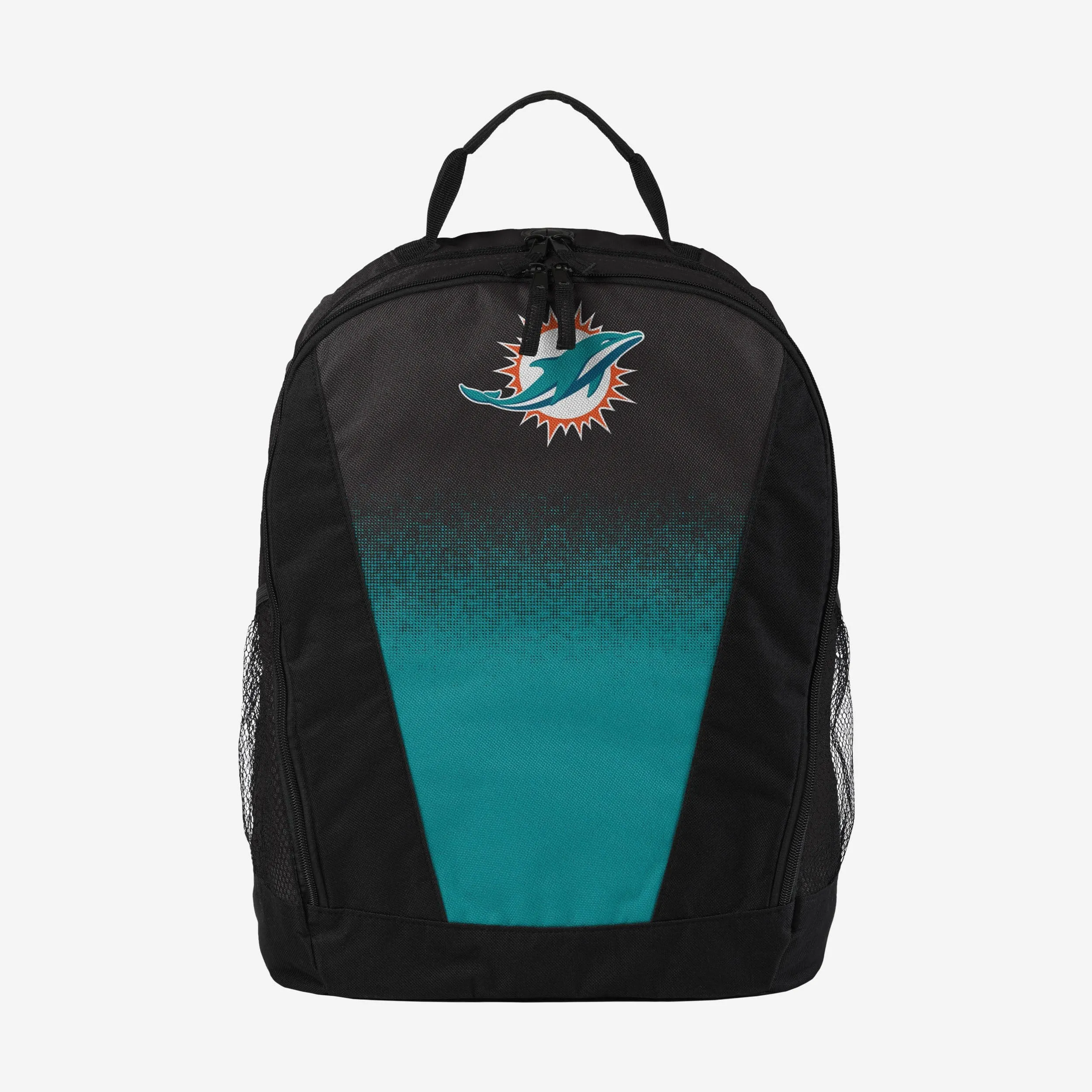 Miami Dolphins Primetime Gradient Backpack