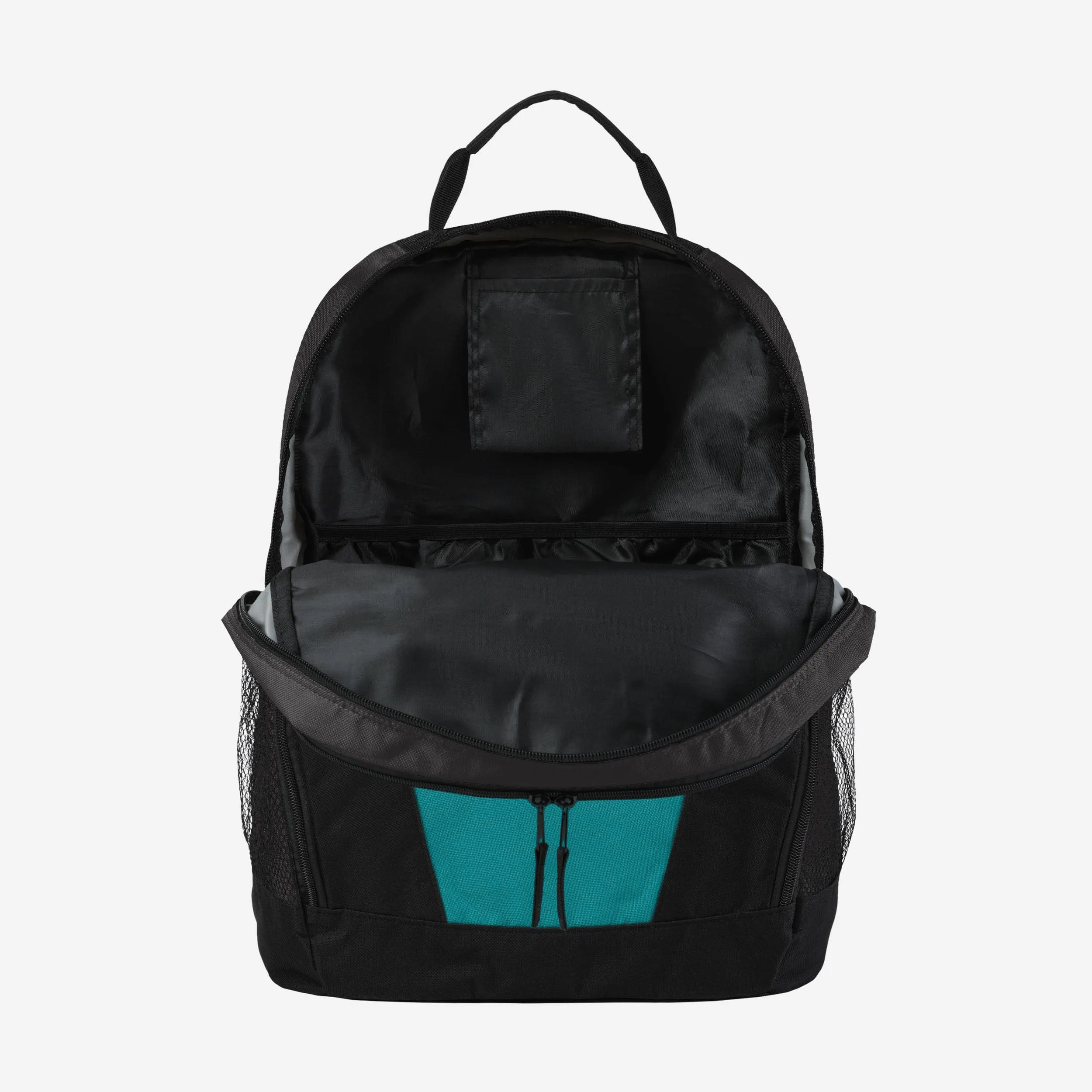 Miami Dolphins Primetime Gradient Backpack