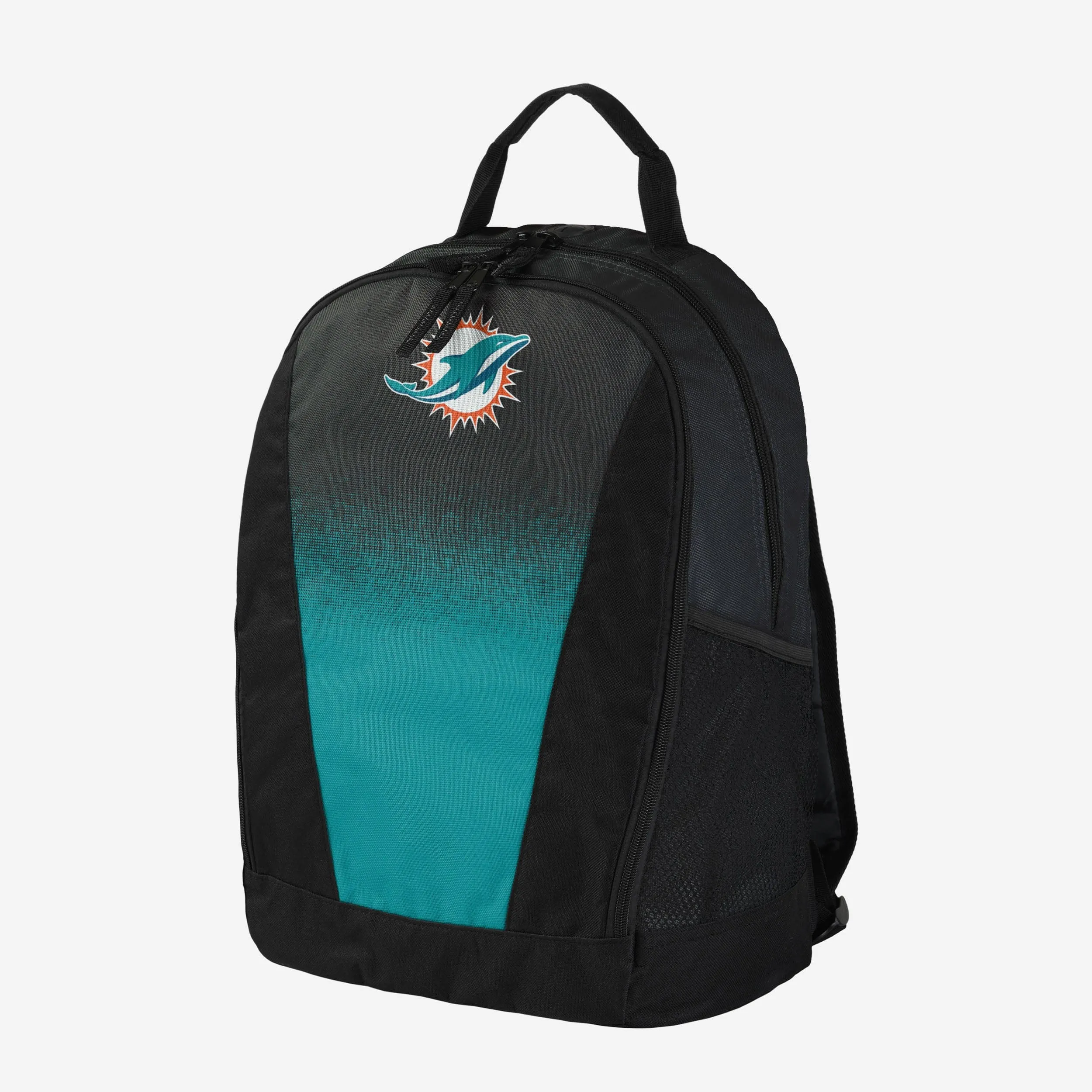Miami Dolphins Primetime Gradient Backpack