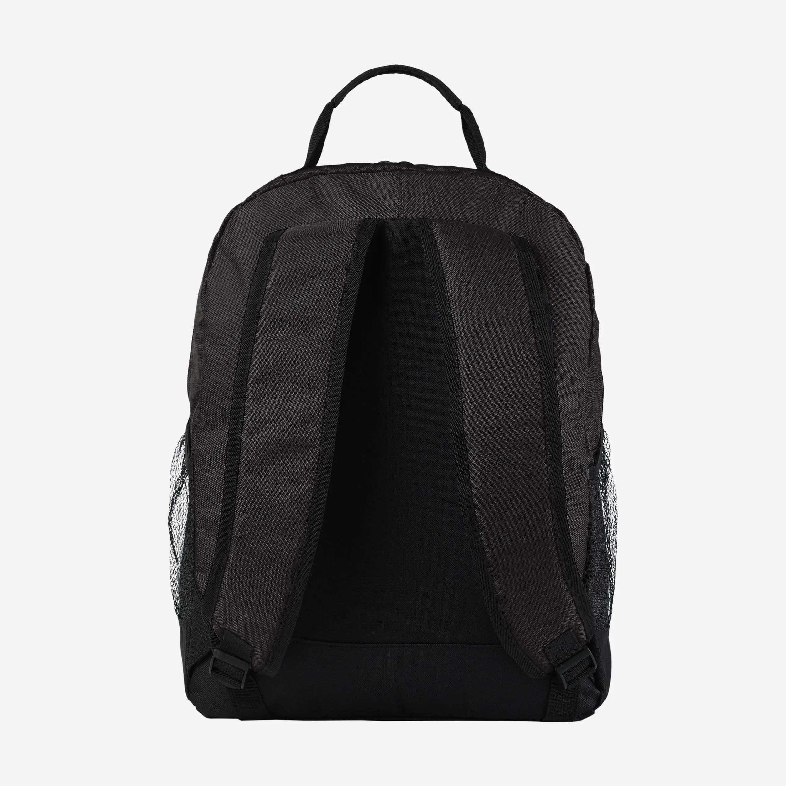 Miami Dolphins Primetime Gradient Backpack