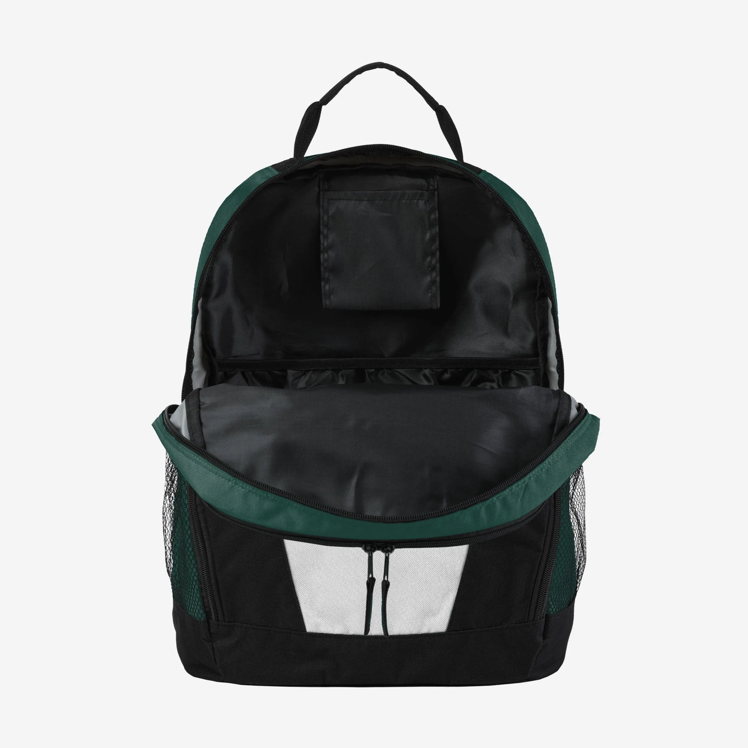 Michigan State Spartans Primetime Gradient Backpack