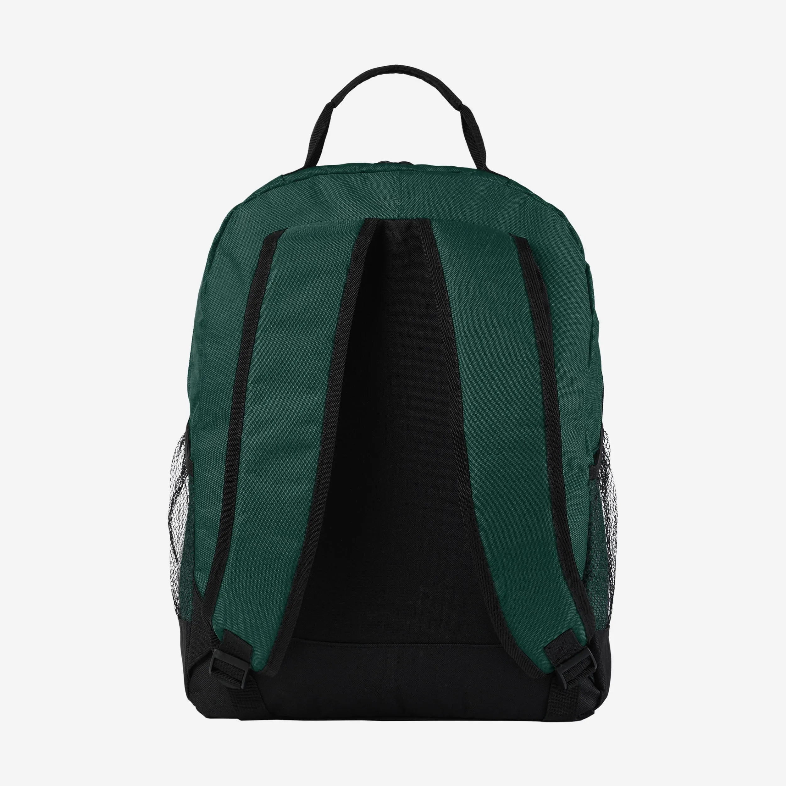 Michigan State Spartans Primetime Gradient Backpack