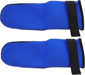 Mikikit Diving Socks Beach Socks Wading Socks Water Socks Men Waterproof Socks Swim Socks Fin Socks Dive Socks