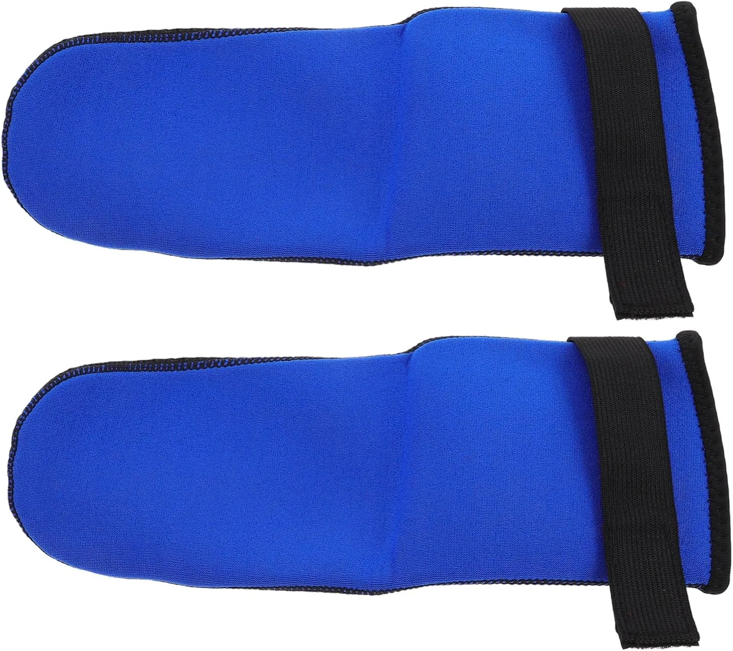 Mikikit Diving Socks Beach Socks Wading Socks Water Socks Men Waterproof Socks Swim Socks Fin Socks Dive Socks