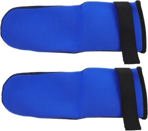 Milisten Diving Socks Fin Socks Waterproof Socks Dive Socks Water Socks Beach Socks Swim Socks Wading Socks