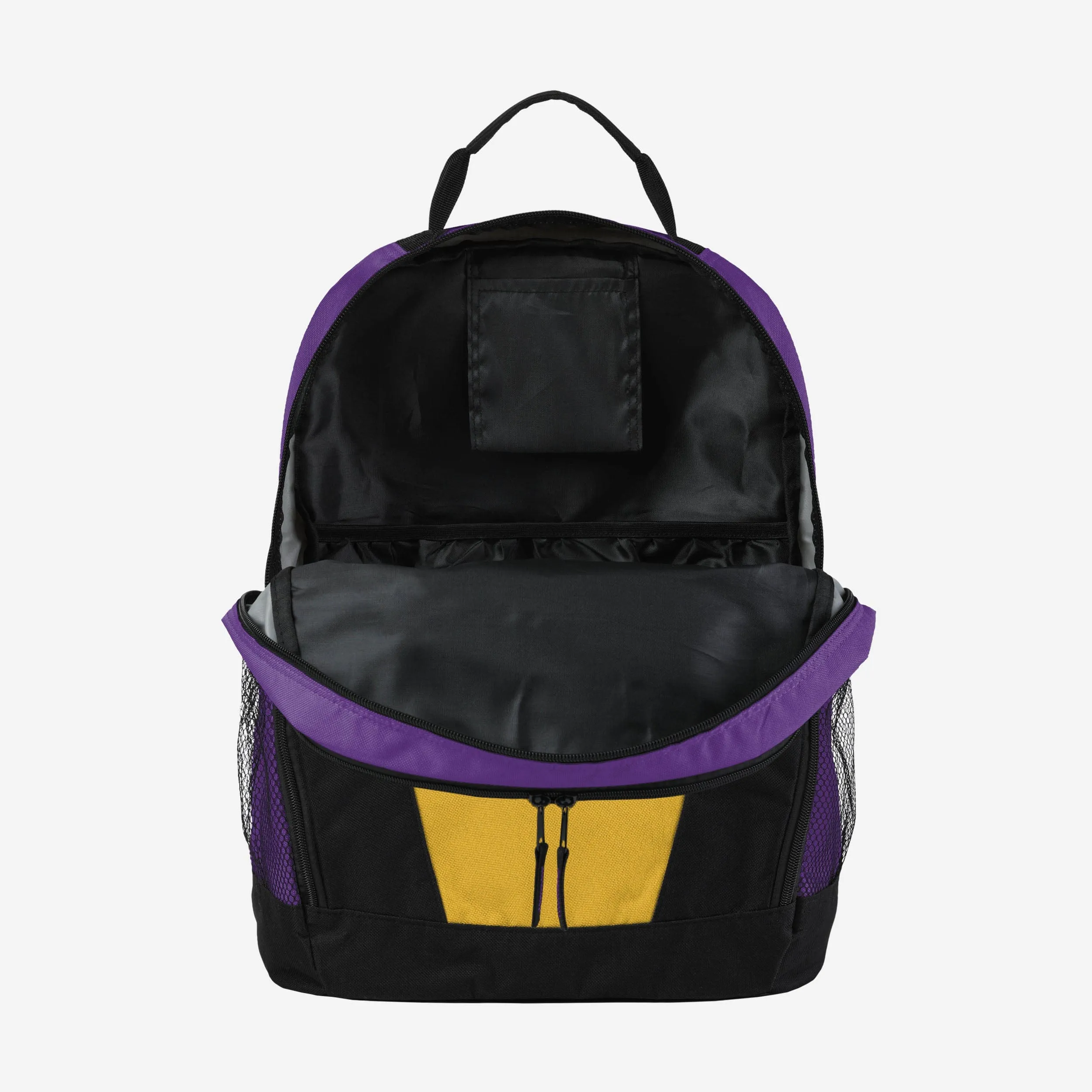 Minnesota Vikings Primetime Gradient Backpack