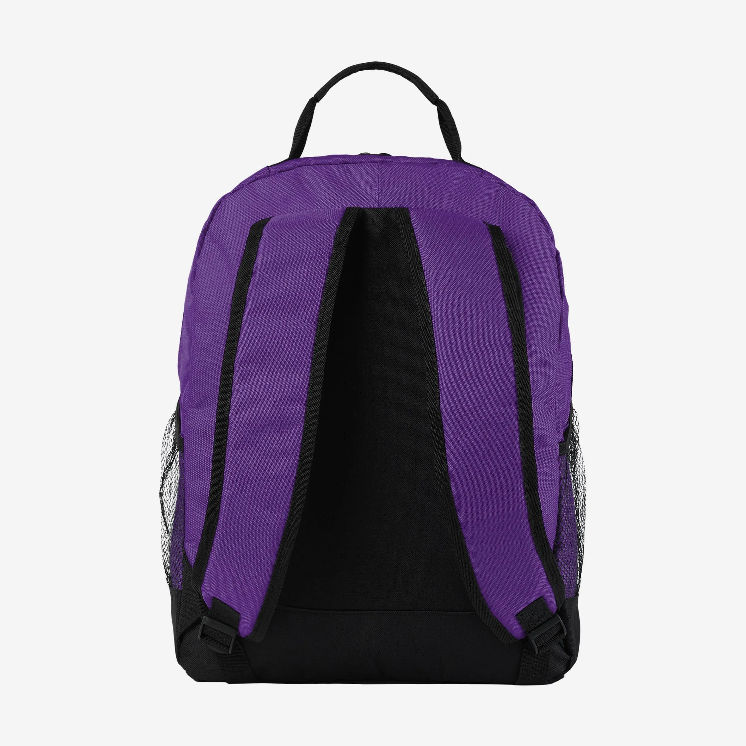 Minnesota Vikings Primetime Gradient Backpack