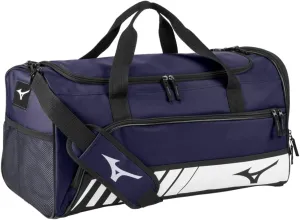 Mizuno All Sport Duffle