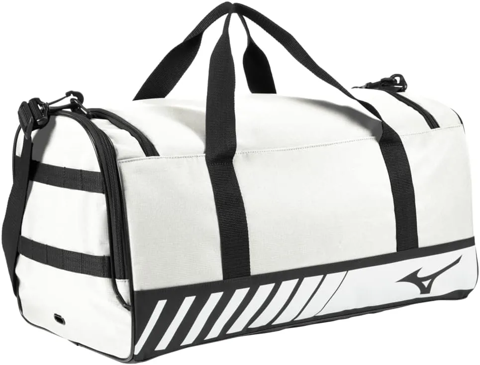 Mizuno All Sport Duffle