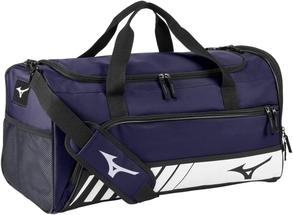 Mizuno All Sport Duffle