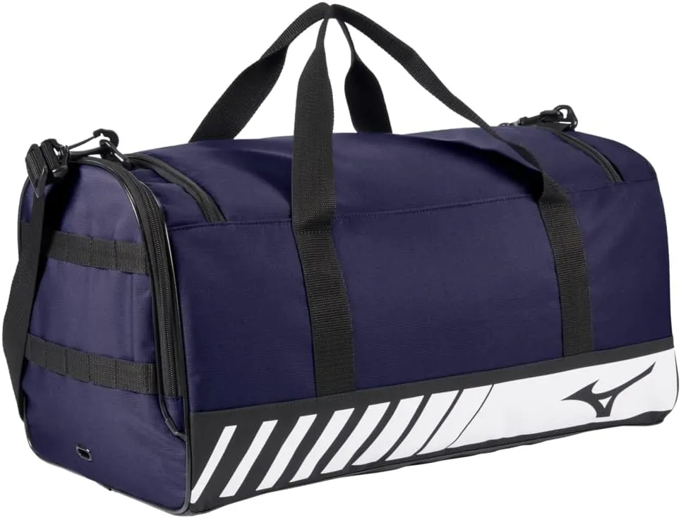 Mizuno All Sport Duffle