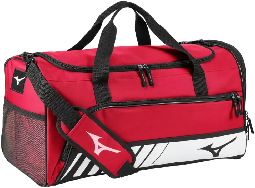 Mizuno All Sport Duffle