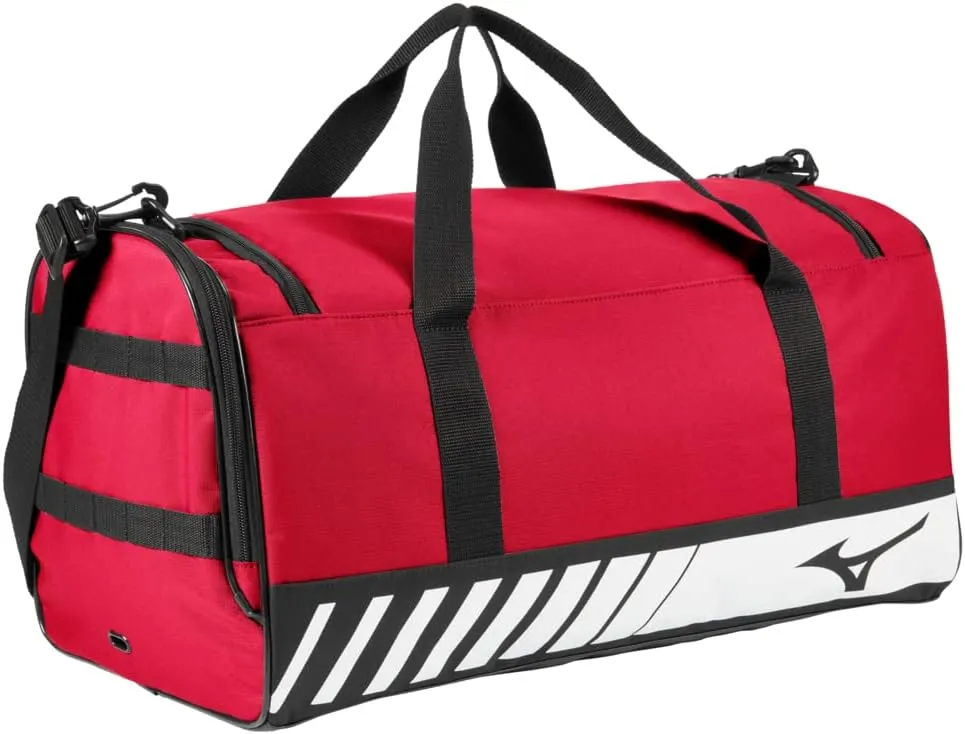 Mizuno All Sport Duffle