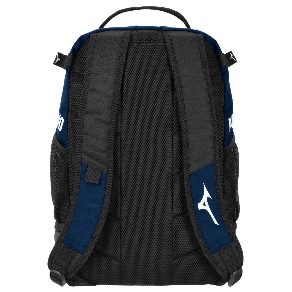 Mizuno Crossover Backpack 25 (2025)
