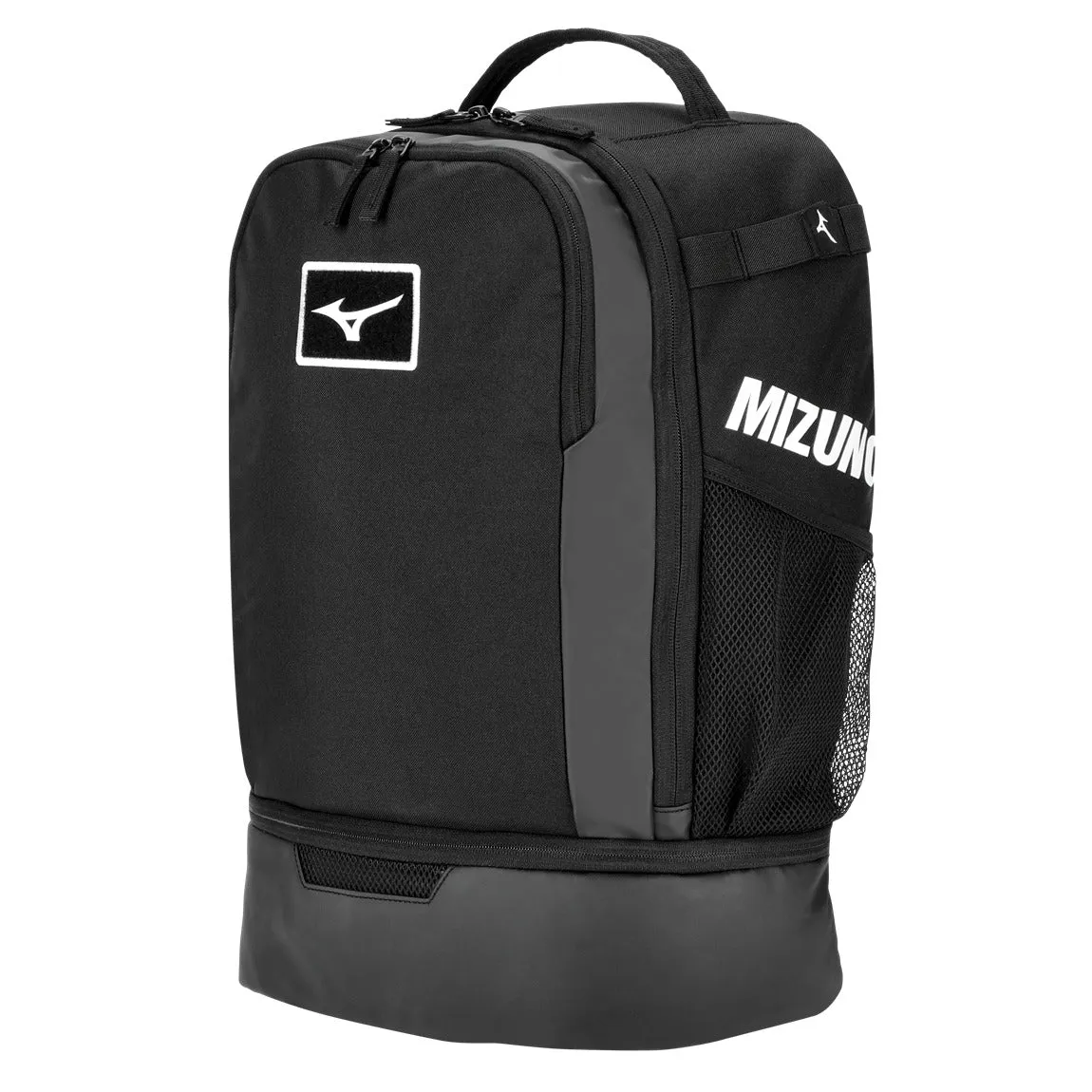 Mizuno Crossover Backpack 25 (2025)