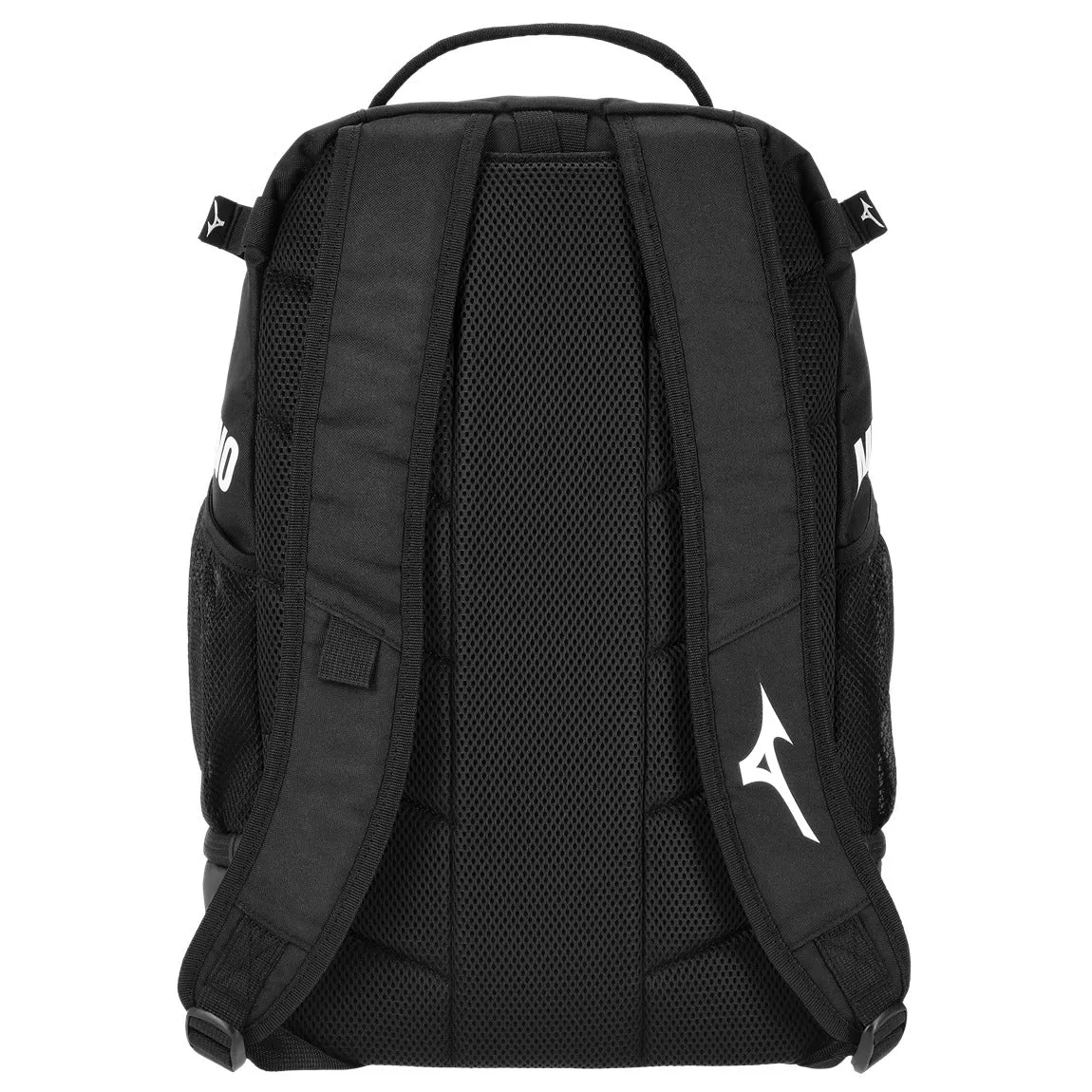 Mizuno Crossover Backpack 25 (2025)
