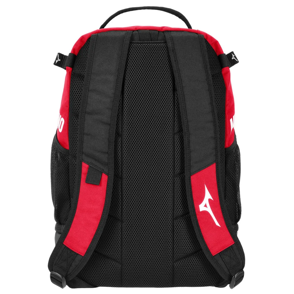 Mizuno Crossover Backpack 25 (2025)