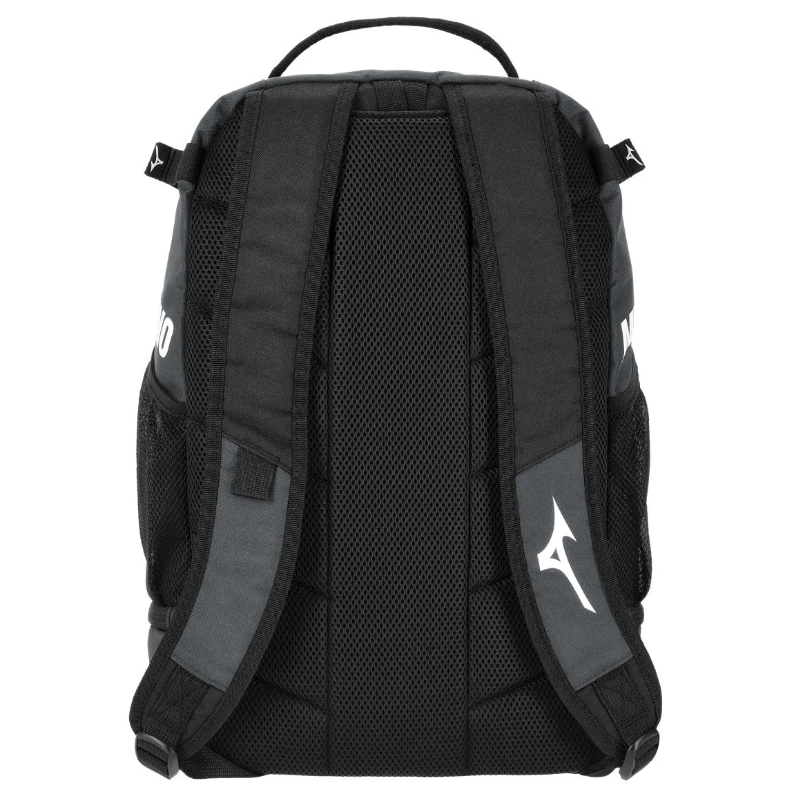 Mizuno Crossover Backpack 25 (2025)
